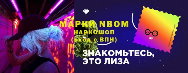 ПСИЛОЦИБИНОВЫЕ ГРИБЫ Алексин
