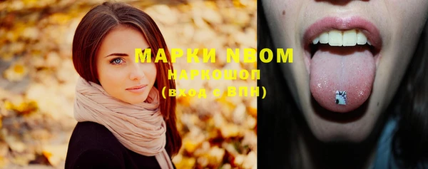 ПСИЛОЦИБИНОВЫЕ ГРИБЫ Алексин