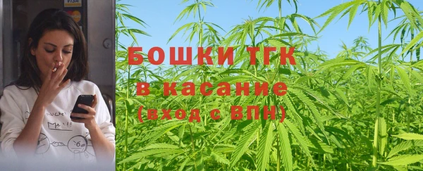 ПСИЛОЦИБИНОВЫЕ ГРИБЫ Алексин